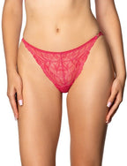 FIGI ETERNAL F-4028/5