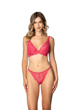 FIGI ETERNAL F-4028/5