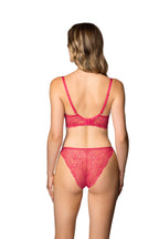 FIGI ETERNAL F-4028/5