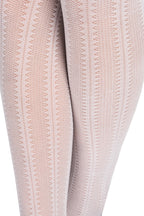 RAJSTOPY NADIA 30 DEN RM017