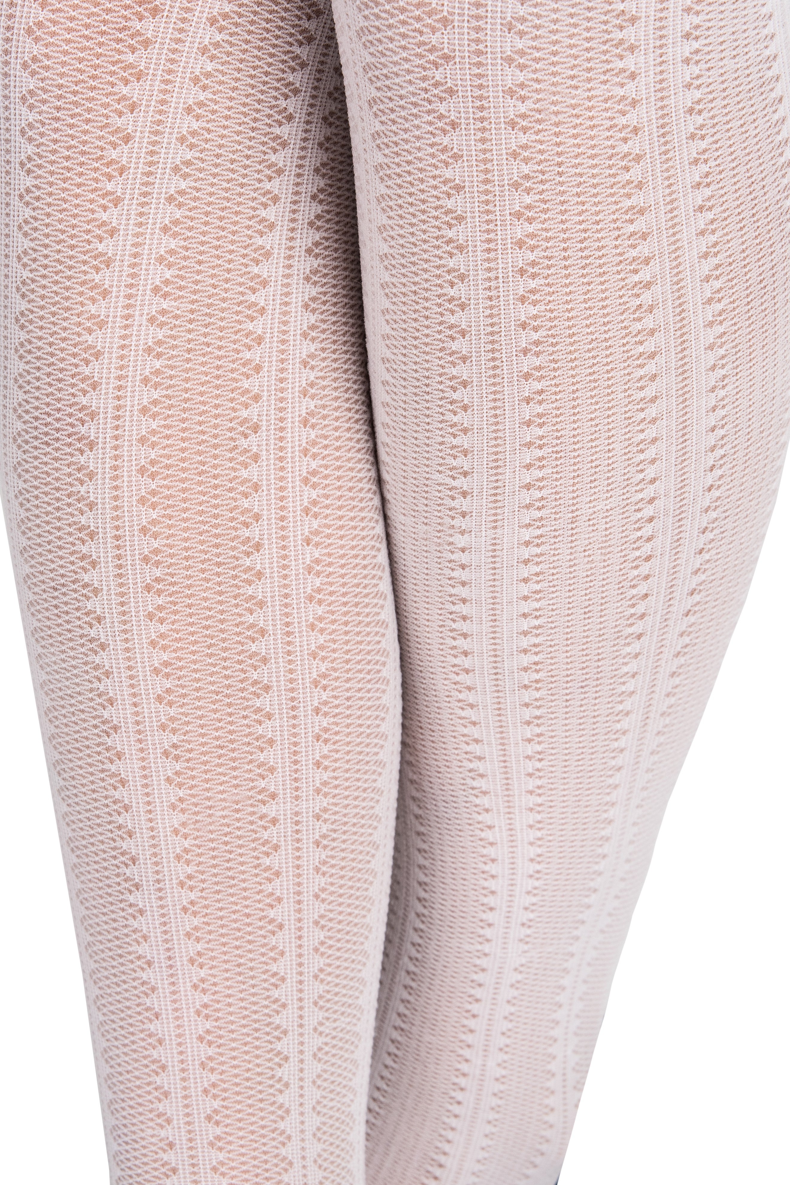 RAJSTOPY NADIA 30 DEN RM017