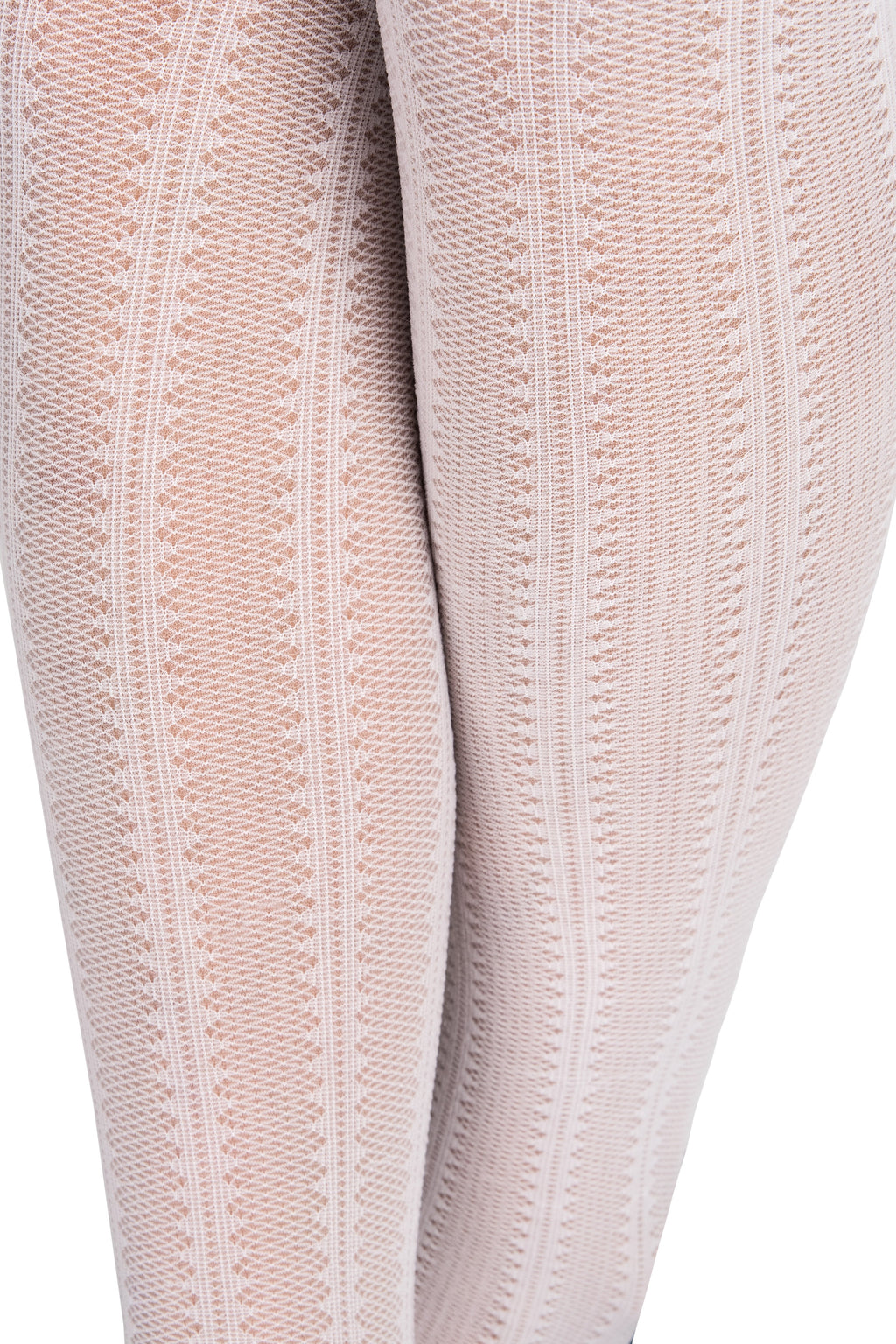 RAJSTOPY NADIA 30 DEN RM017