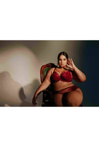 FIGI BRAZYLIANY AV 2149/B CHIANTI