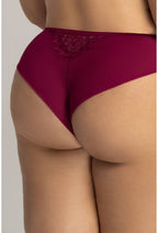 FIGI BRAZYLIANY AV 2149/B CHIANTI