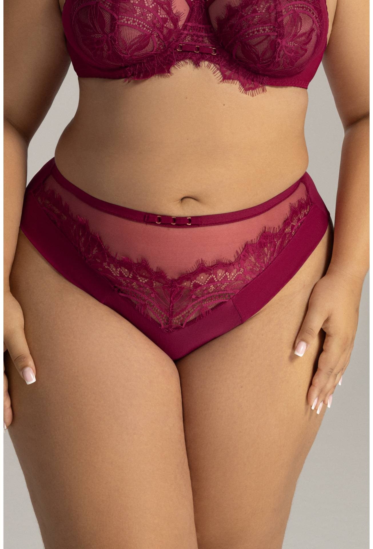 FIGI BRAZYLIANY AV 2149/B CHIANTI