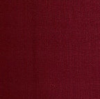 RAJSTOPY DZIEWCZĘCE CORINA MINI 120 DEN