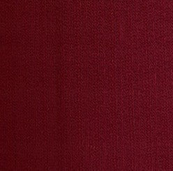 RAJSTOPY DZIEWCZĘCE CORINA MINI 120 DEN