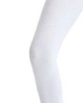 RAJSTOPY DZIEWCZĘCE CORINA MINI 120 DEN