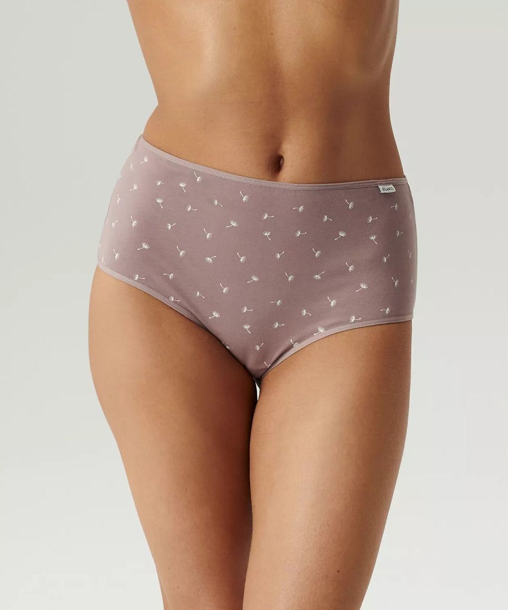 FIGI DAMSKIE 3LP-222