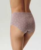 FIGI DAMSKIE 3LP-222