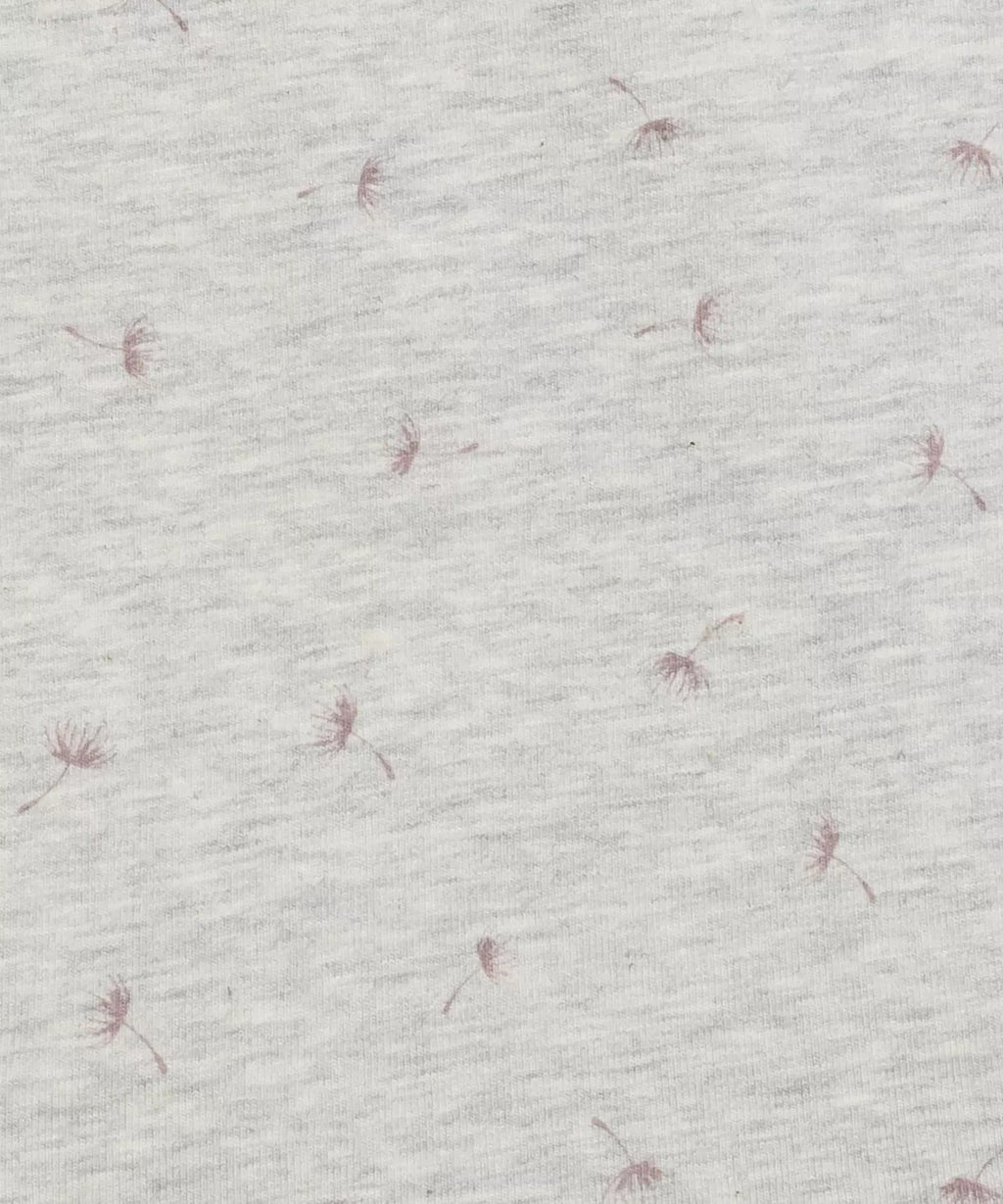 FIGI DAMSKIE 3LP-222