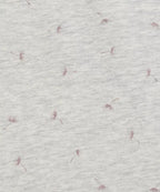 FIGI DAMSKIE 3LP-222