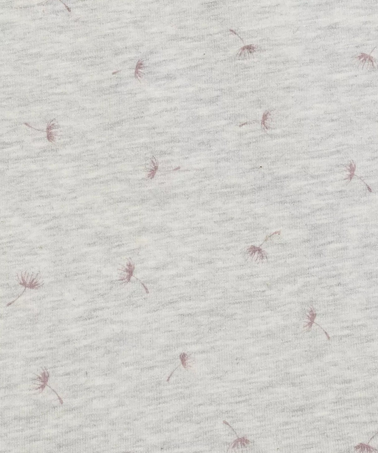 FIGI DAMSKIE 3LP-222