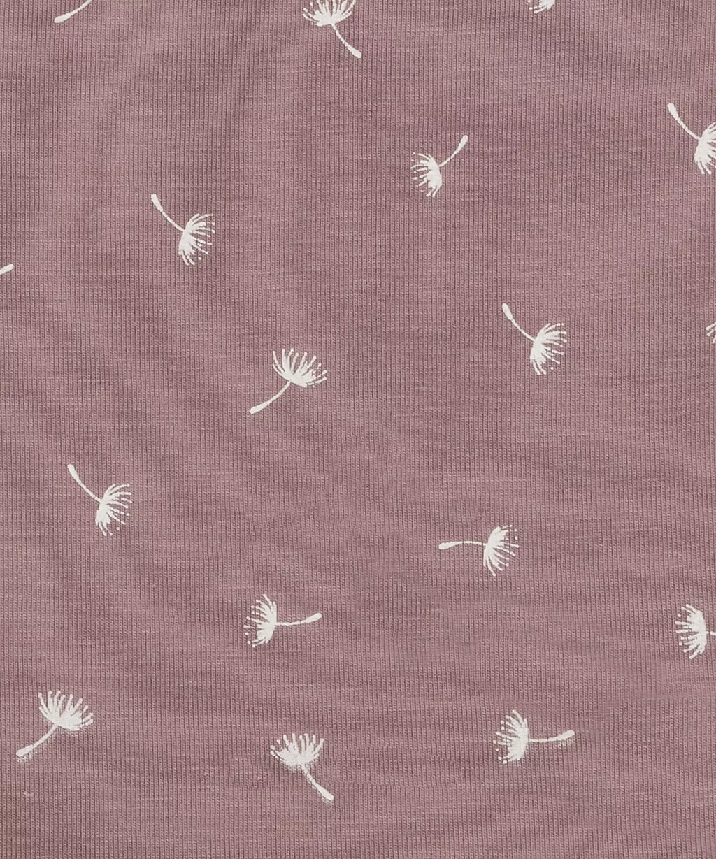 FIGI DAMSKIE 3LP-222