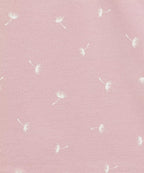 FIGI DAMSKIE 3LP-222