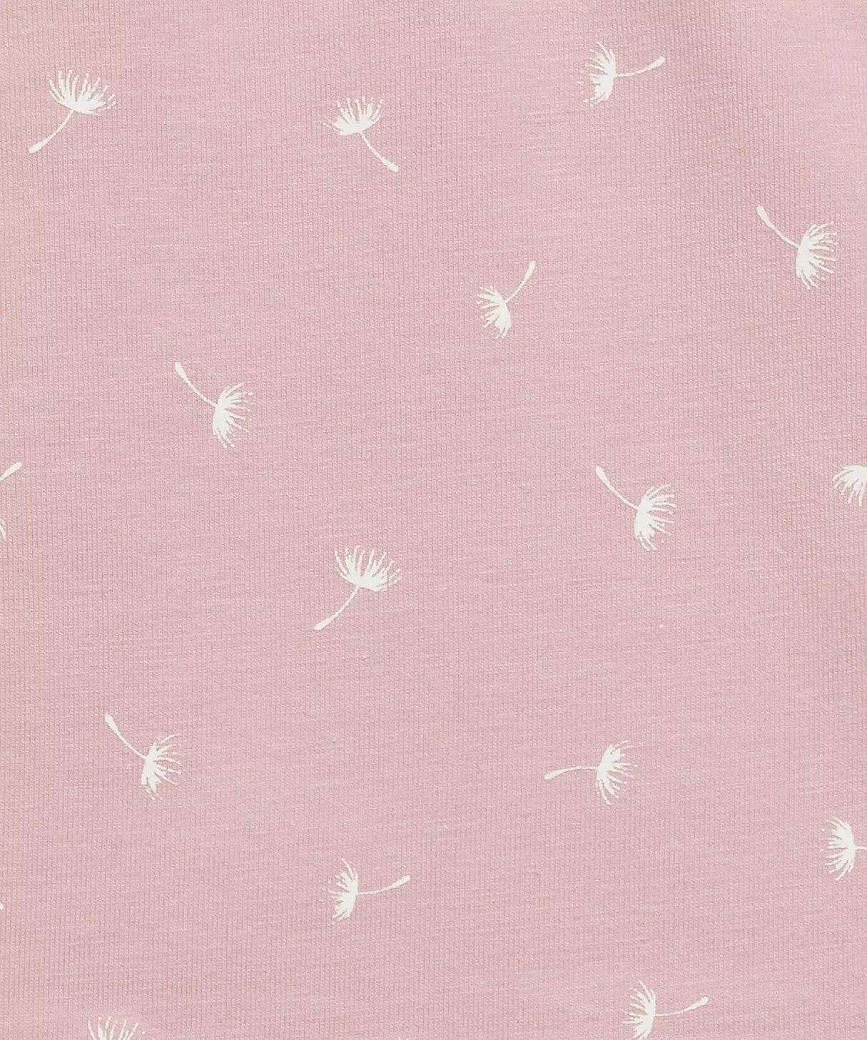 FIGI DAMSKIE 3LP-222