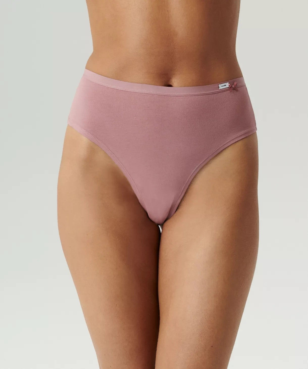 FIGI DAMSKIE 3CLP-015