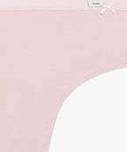 FIGI DAMSKIE 3CLP-015