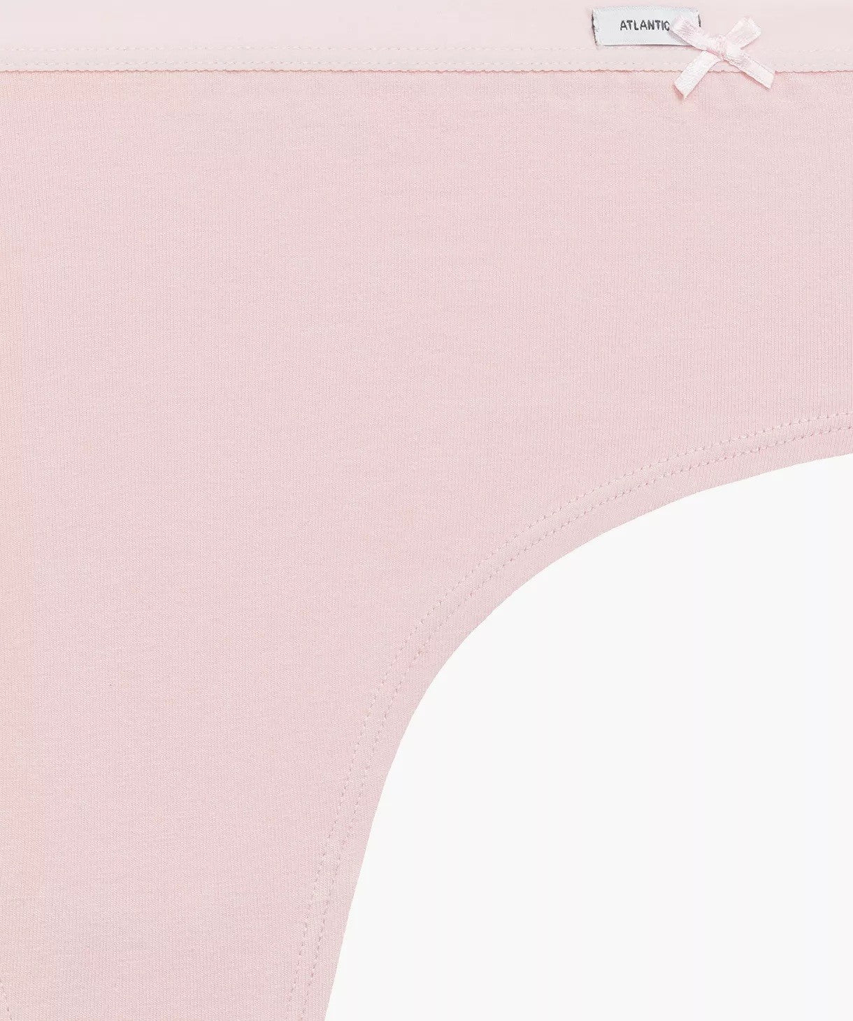 FIGI DAMSKIE 3CLP-015