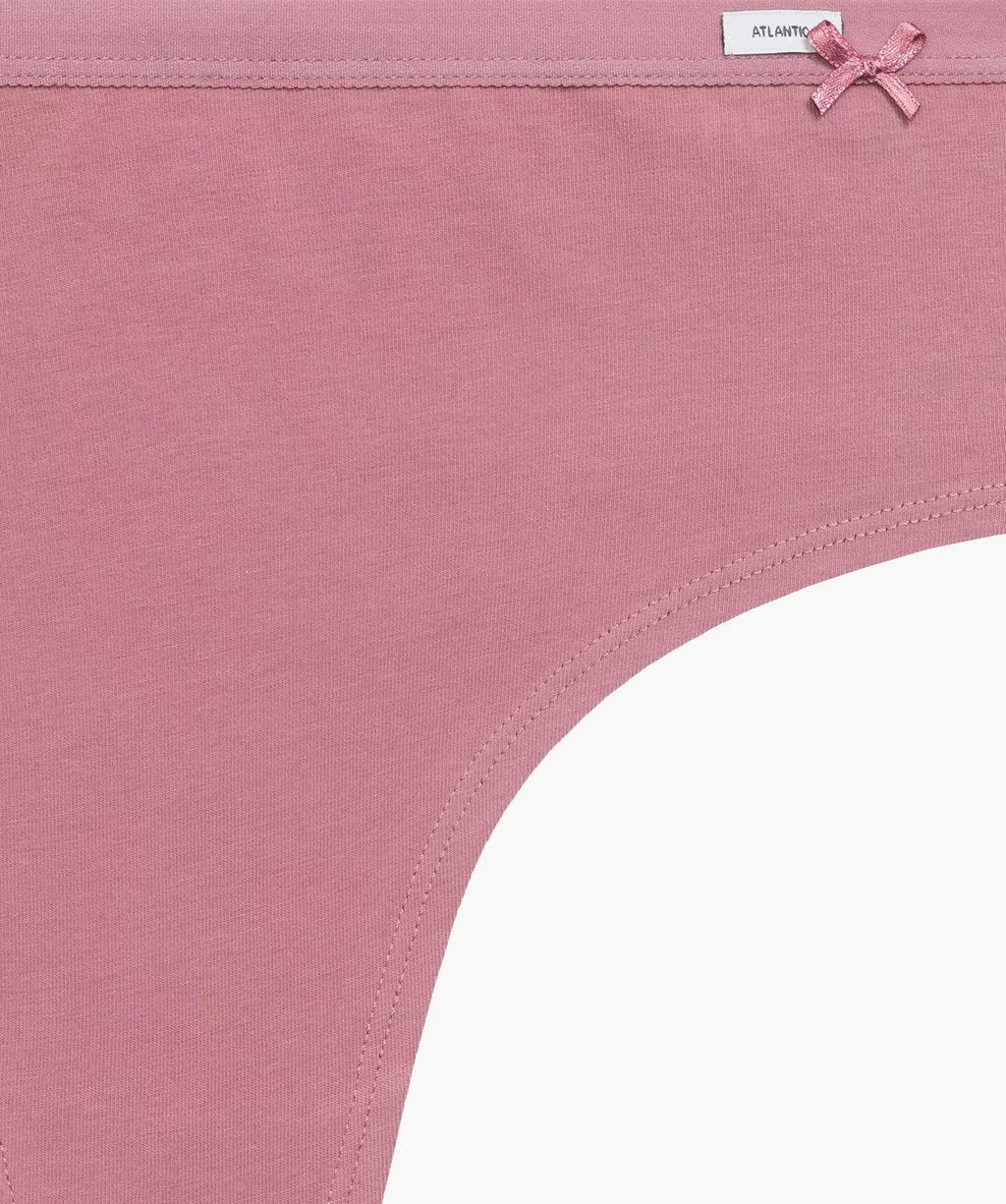 FIGI DAMSKIE 3CLP-015