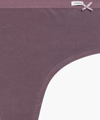 FIGI DAMSKIE 3CLP-015