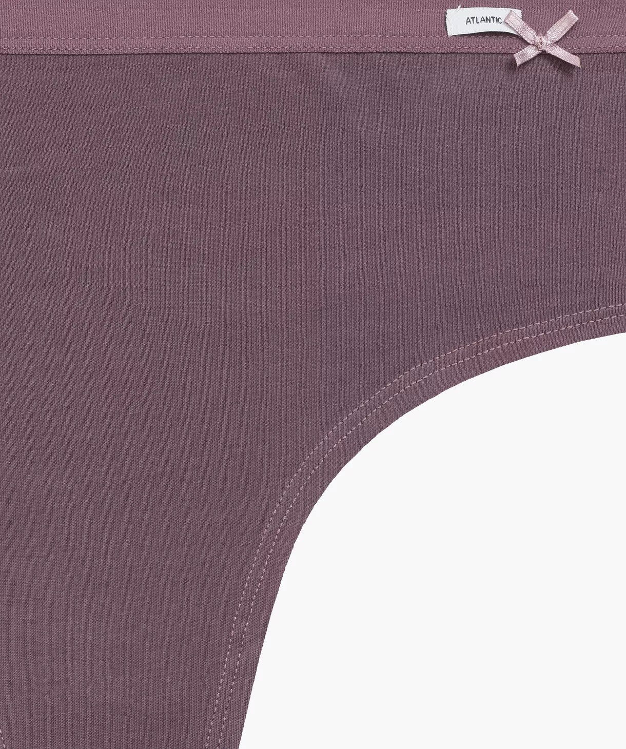 FIGI DAMSKIE 3CLP-015