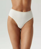 FIGI DAMSKIE 3CLP-015