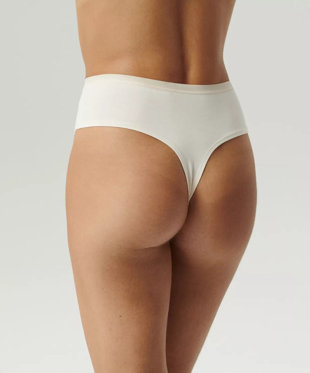 FIGI DAMSKIE 3CLP-015