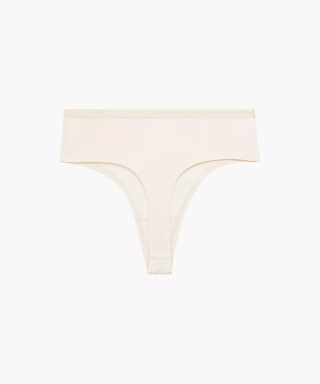 FIGI DAMSKIE 3CLP-015