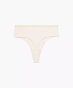 FIGI DAMSKIE 3CLP-015