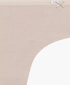 FIGI DAMSKIE 3CLP-015