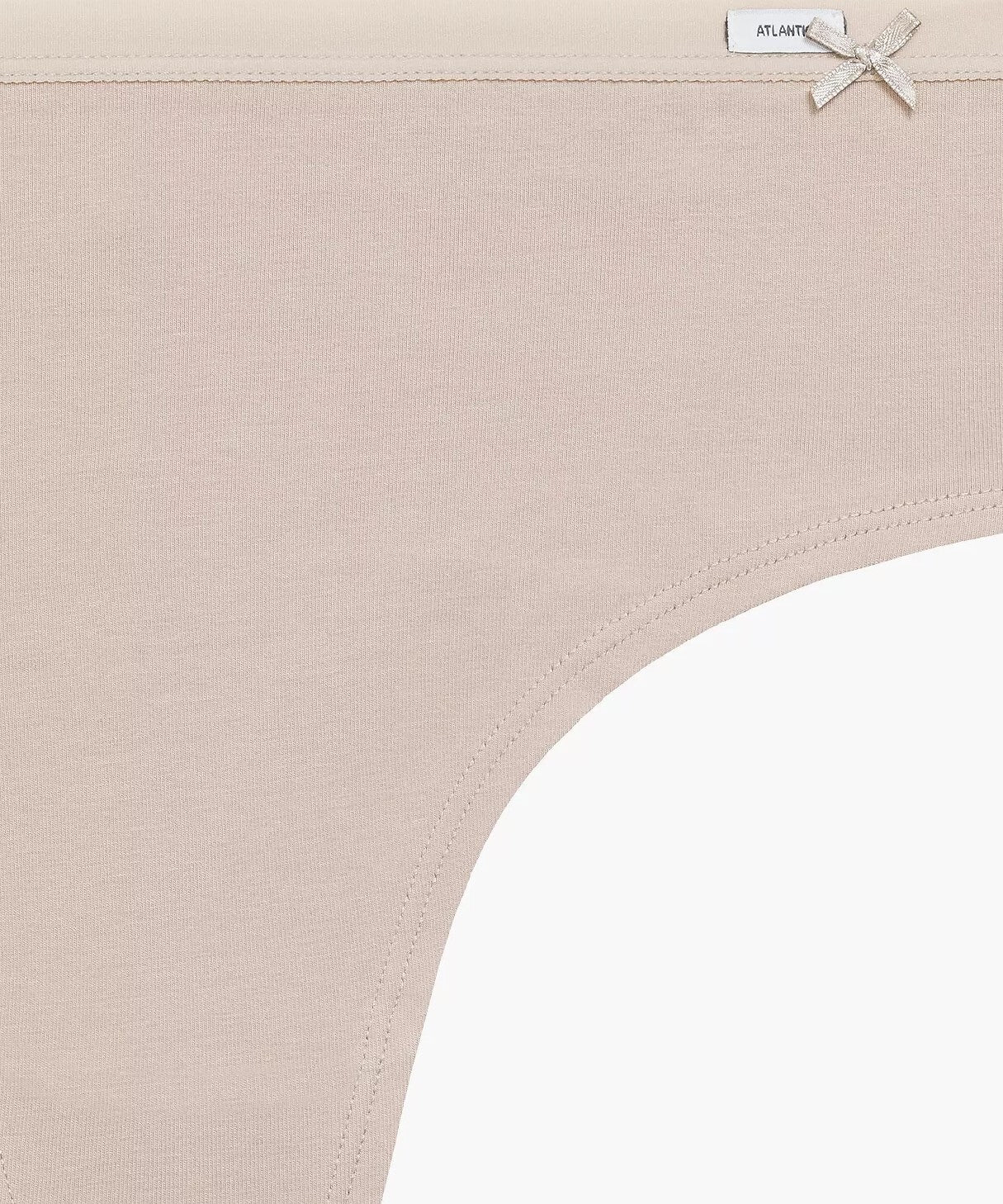 FIGI DAMSKIE 3CLP-015