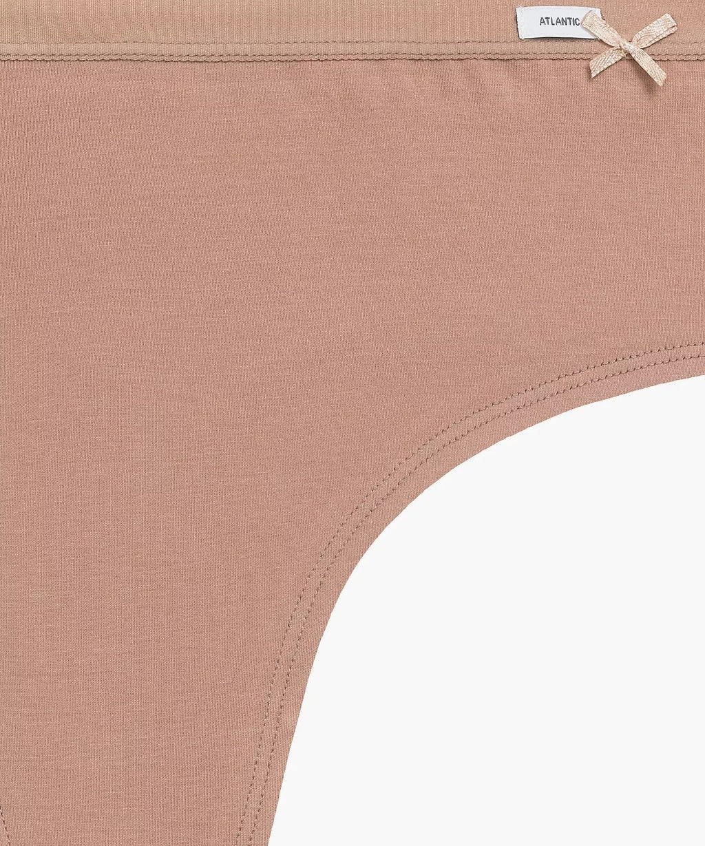 FIGI DAMSKIE 3CLP-015