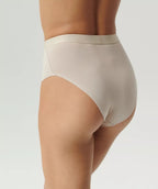 FIGI DAMSKIE 3CLP-009