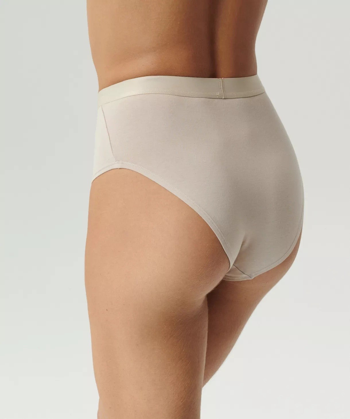 FIGI DAMSKIE 3CLP-009