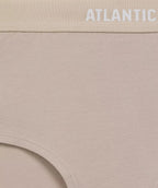 FIGI DAMSKIE 3CLP-009