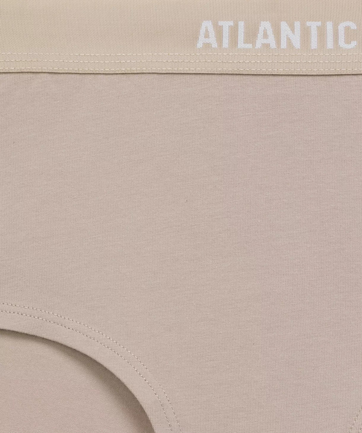 FIGI DAMSKIE 3CLP-009