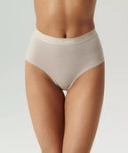 FIGI DAMSKIE 3CLP-009