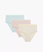 FIGI DAMSKIE 3CLP-009