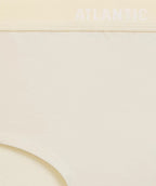 FIGI DAMSKIE 3CLP-009