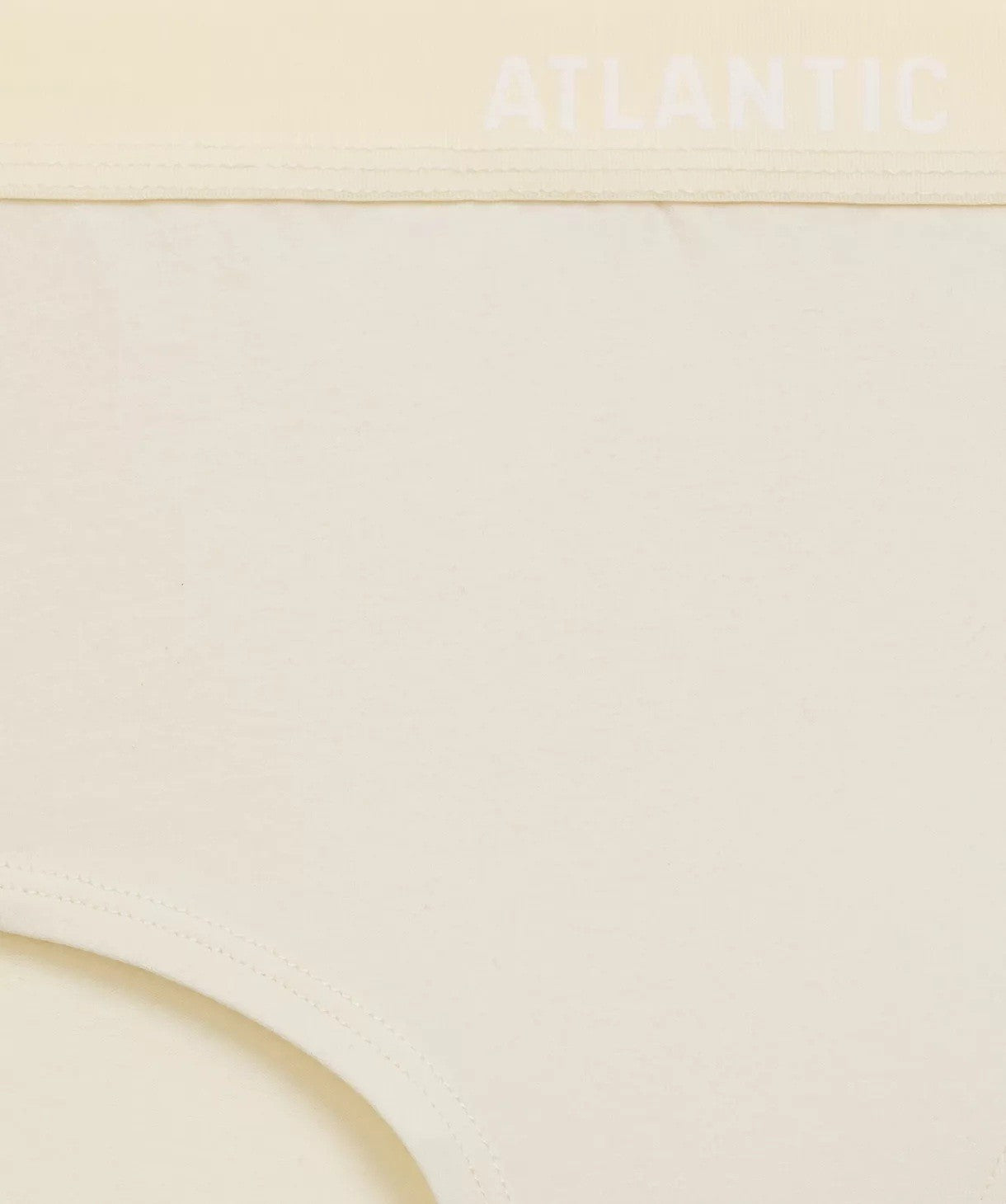 FIGI DAMSKIE 3CLP-009