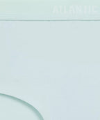 FIGI DAMSKIE 3CLP-009