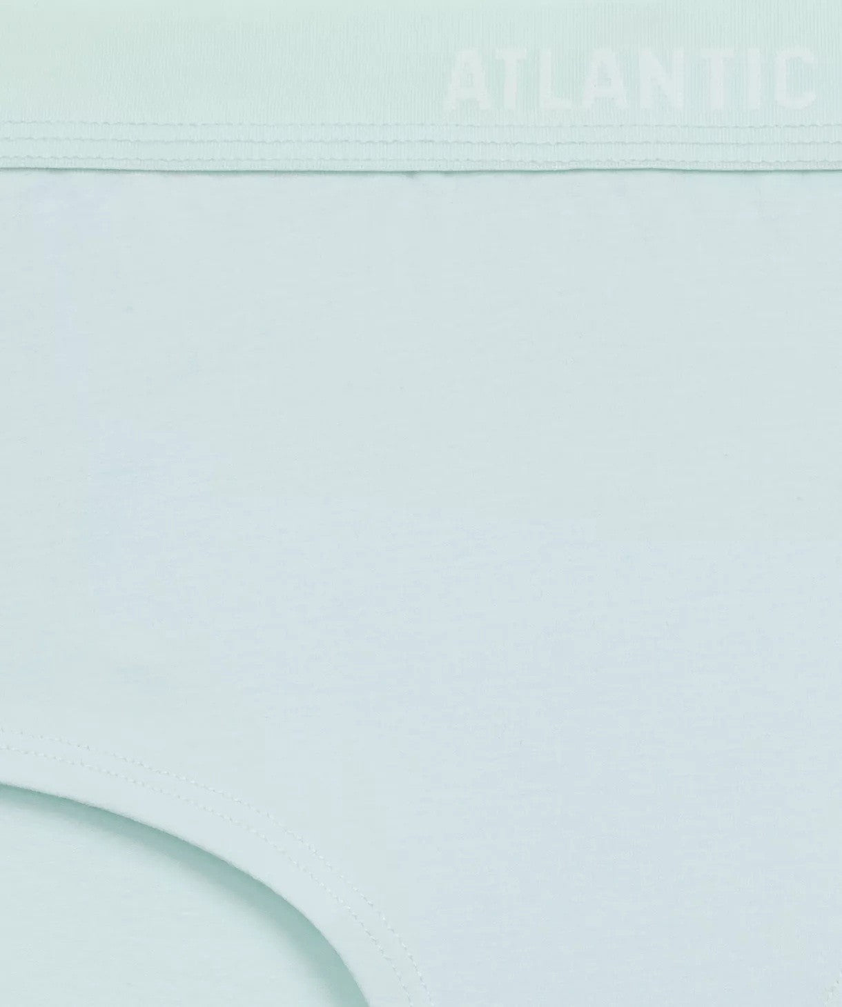 FIGI DAMSKIE 3CLP-009