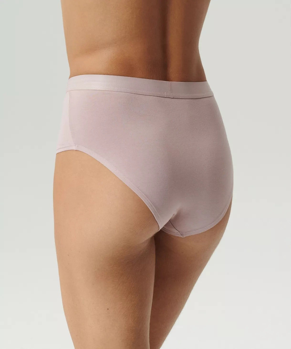 FIGI DAMSKIE 3CLP-009