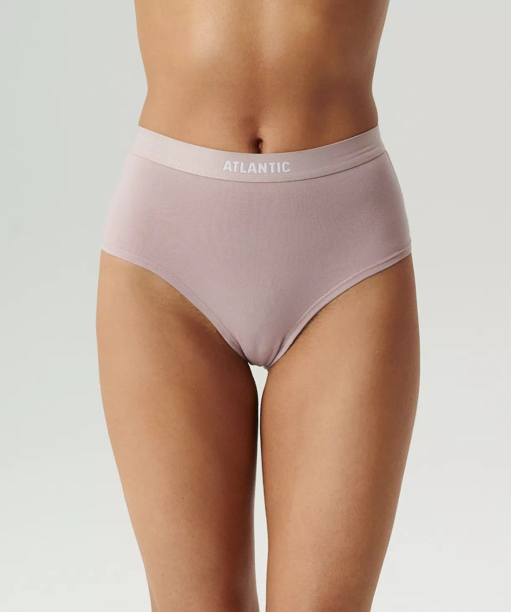 FIGI DAMSKIE 3CLP-009