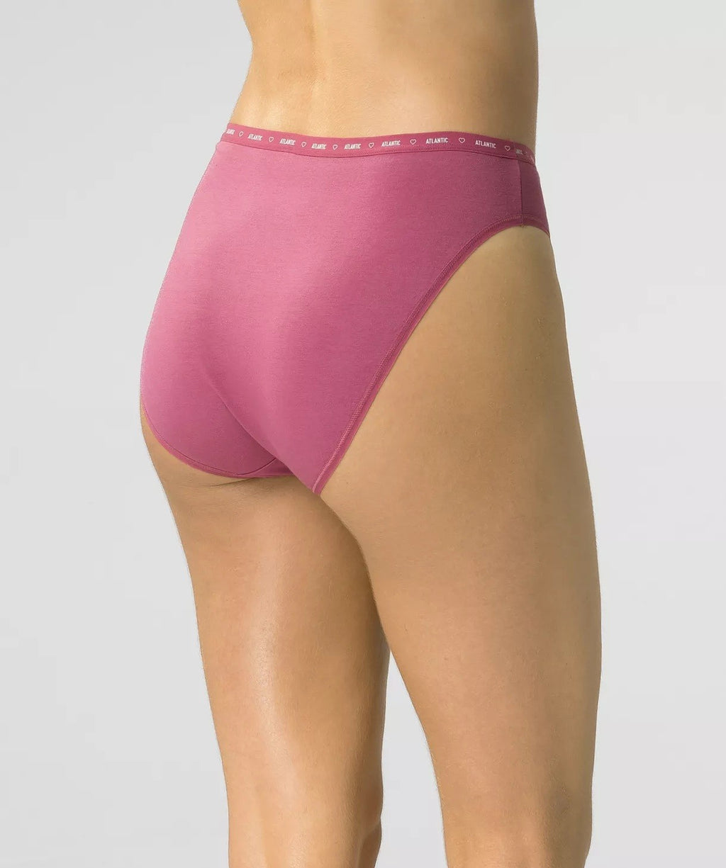 FIGI DAMSKIE 3CLP-010