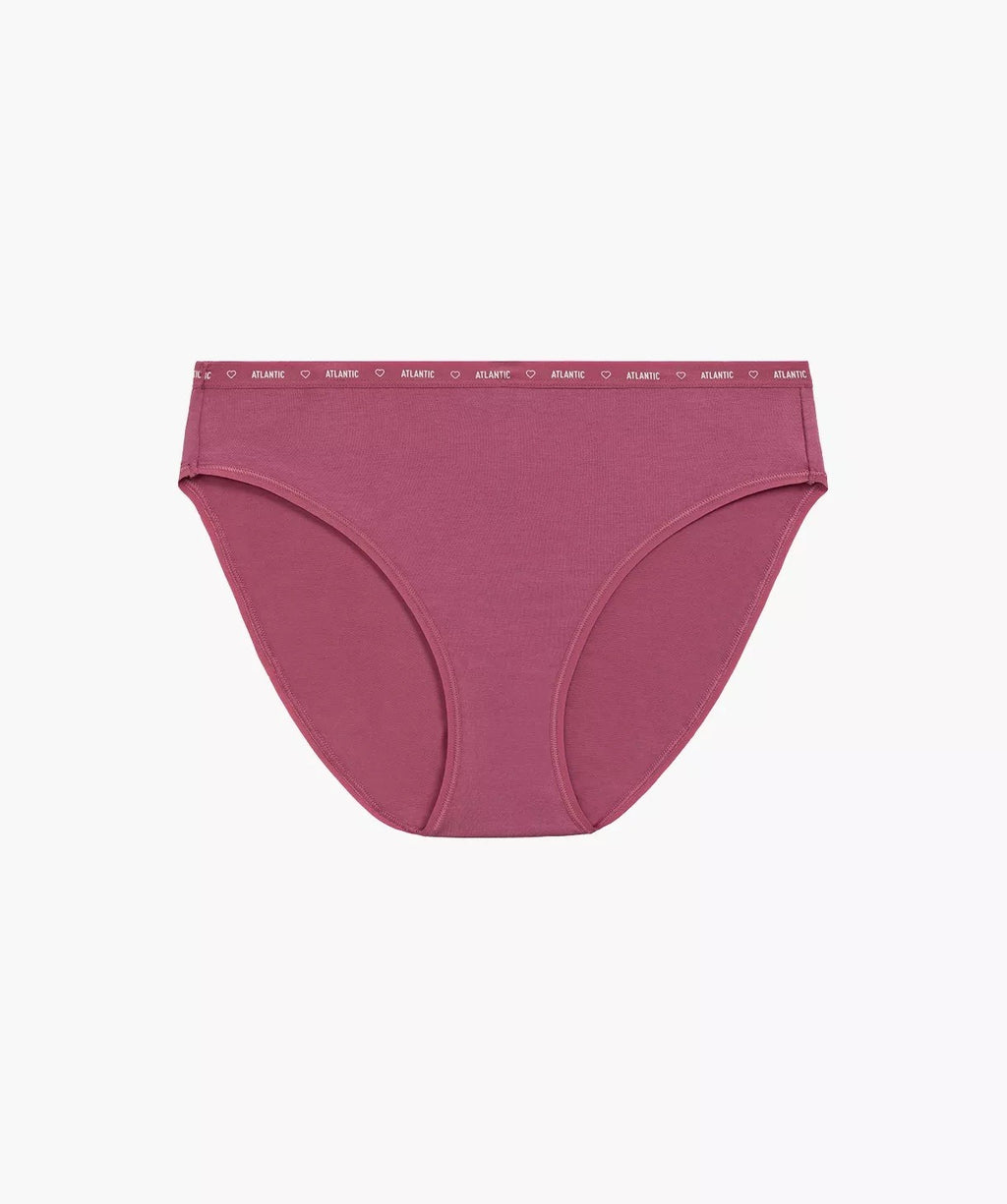 FIGI DAMSKIE 3CLP-010