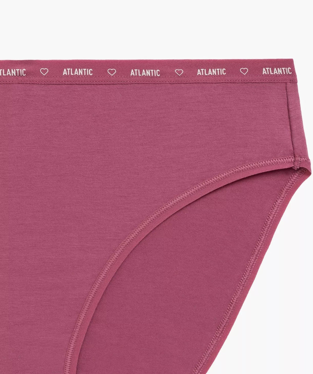 FIGI DAMSKIE 3CLP-010