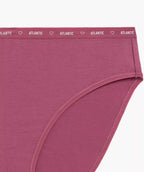 FIGI DAMSKIE 3CLP-010