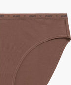 FIGI DAMSKIE 3CLP-010